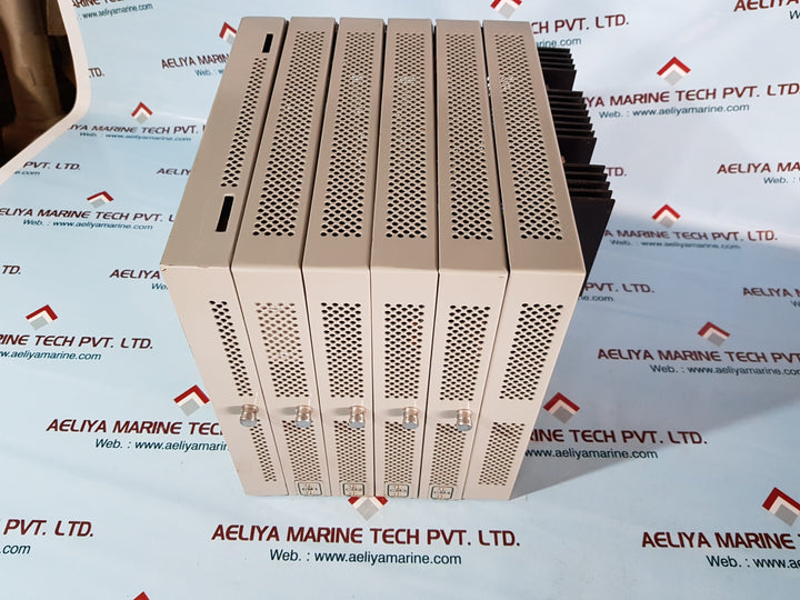 Nov 0000-7723-01 engine generator control module