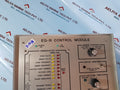 Nov 0000-7723-01 engine generator control module