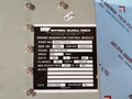 Nov 0000-7723-01 engine generator control module
