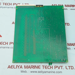 Honeywell Mc-paih03 Pcb Card 51304754-150 Hdw :Ab Fw:H Used