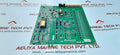 Honeywell Mc-paih03 Pcb Card 51304754-150 Hdw :Ab Fw:H Used