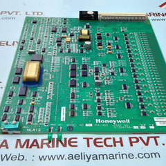 Honeywell Mc-paih03 Pcb Card 51304754-150 Hdw :Ab Fw:H Used