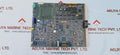 Honeywell 51309276-150 high performance i/o link hw d ver 2