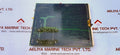 Honeywell 51309276-150 high performance i/o link hw d ver 2
