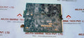 Honeywell 51403422-150 hdw comm ctrl high performance communication controller r