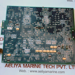 Honeywell 51403422-150 hdw comm ctrl high performance communication controller r
