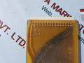 Stromberg sgec 6e1 pcb card b452287 b