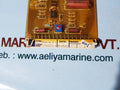 Stromberg sgea 44a1 pcb card b452256 j