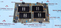 Honeywell 51401635-150 high performance communication control rev F