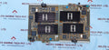 Honeywell 51401635-150 high performance communication control rev F