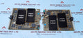 Honeywell 51401635-150 high performance communication control rev F