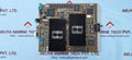 Honeywell 51401635-150 high performance communication control rev F