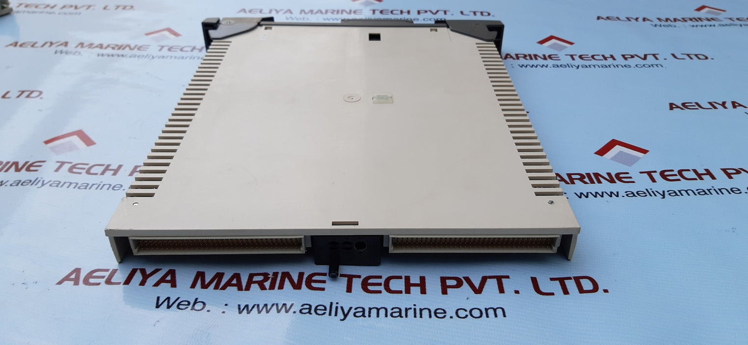 Honeywell 51401635-150-rp high performance communication control rev J