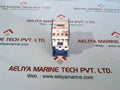 L&t MNX 12 power contactor