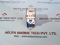 L&t MNX 12 power contactor