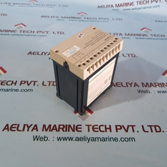 Siemens 3wx3156-3jj00 circuit breaker ac 220-240v 50/60hz