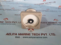 IMO instrument 4951 146 meter