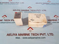 Sunflame fe-61r flame-eye relay ac100/110v