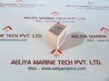 Sunflame fe-61r flame-eye relay ac100/110v