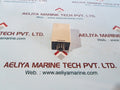 Sunflame fe-61r flame-eye relay ac100/110v