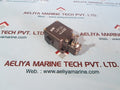 Schmersal mvh 015-11y limit switch ip65