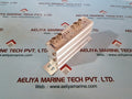 Naval electronics a3240 amplifier