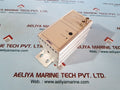 Naval pb3222 power supply 65va 50/60hz