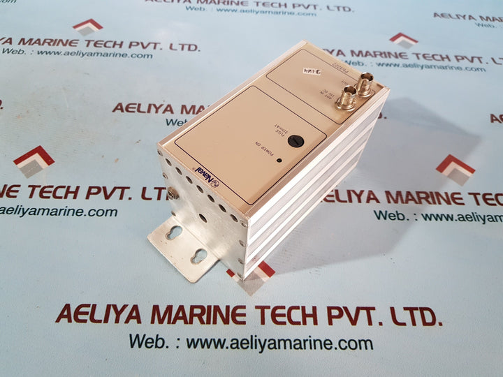 Naval pb3222 power supply 65va 50/60hz