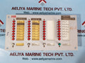ABB compal 88 mk2