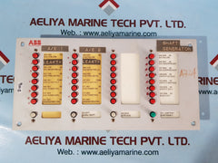 ABB compal 88 mk2