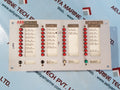 ABB compal 88 mk2