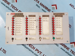ABB compal 88 mk2