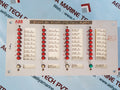 ABB compal 88 mk2