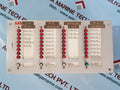 ABB compal 88 mk2