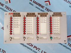ABB compal 88 mk2