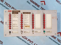 ABB compal 88 mk2