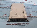 Siemens+landis & staefa nruf/a bms controller