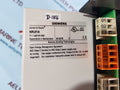 Siemens+landis & staefa nruf/a bms controller