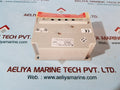 Woodward 8290-184 epg speed control rev.m