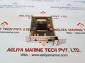 Kongsberg simrad sbc400h 37982600 c pcb card rev c