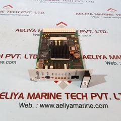 Kongsberg simrad sbc400h 37982600 c pcb card rev c