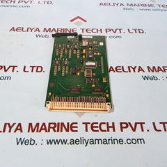 Kongsberg simrad ai400 37970092 b pcb card