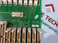 Kongsberg Simrad norge bp407s 37937968 a pcb card 37937943 a