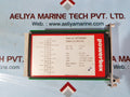 Powerbox esd-c314w/as 47730080
