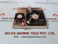 Papst 4414 f/2 compact fan 24v