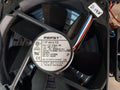 Papst 4414 f/2 compact fan 24v