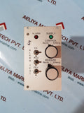 Saab marine 9230740-102 PCB board 9230745-10-1