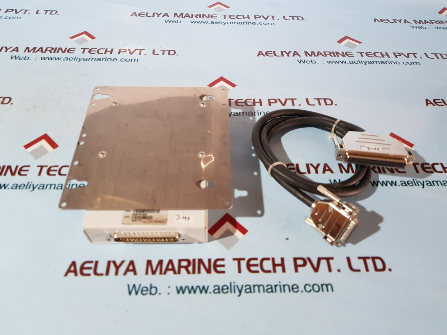 Kongsberg 02876-000 floppy dd portable f/marine pc