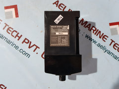 Mitsubishi srs-f solid state timer ac100-110/200-220v