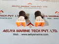 Bartec 07-3323-1200 push button module